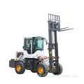 Forklift Machines All Terrain Forklift For Sale